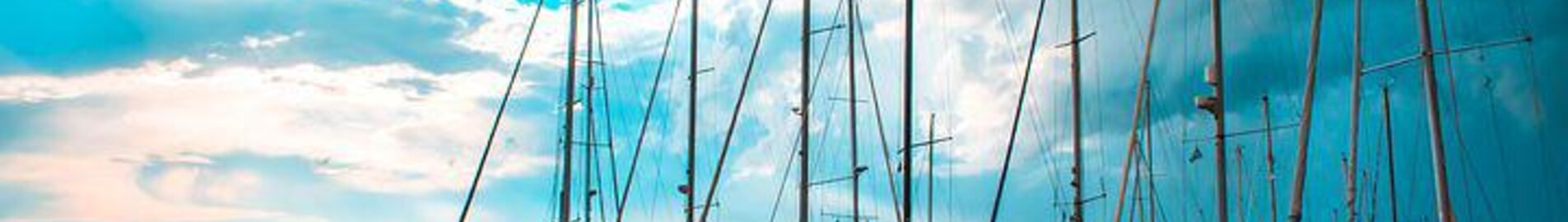 Lej et privatfly fra Patras 