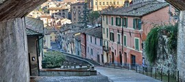 Catania: leje af privatfly 