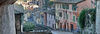 Turin