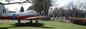 Wolverhampton location de jet privé