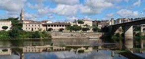 Privat udlejning af jetfly i Sainte-Foy-la-Grande