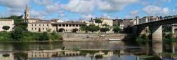 Bamberg location de jet privé