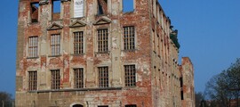 Düsseldorf: leje af privatfly 