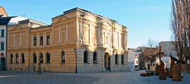 Allendorf Eder : privat jetudlejning 