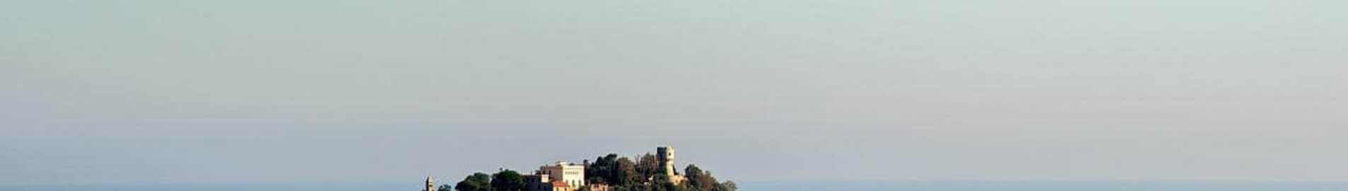Privat udlejning af jetfly i Villanova D'Albenga 