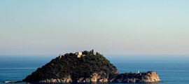 Gioia Del Colle: leje af privatfly 