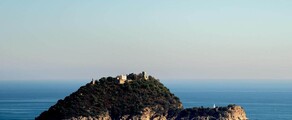Privat udlejning af jetfly i Villanova D'Albenga 