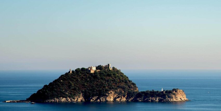 Privat udlejning af jetfly i Villanova D'Albenga 