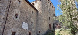 Pontedera: privat jetudlejning 