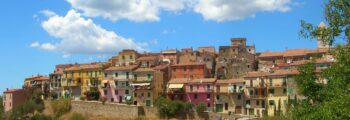 Pobedilovo : location de jet privé