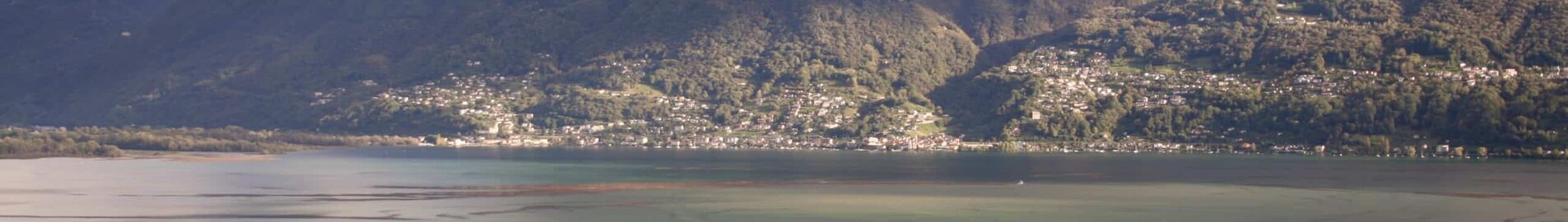 Privat udlejning af jetfly i Locarno 