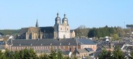 Oostende-Brugge: leje af privatfly 