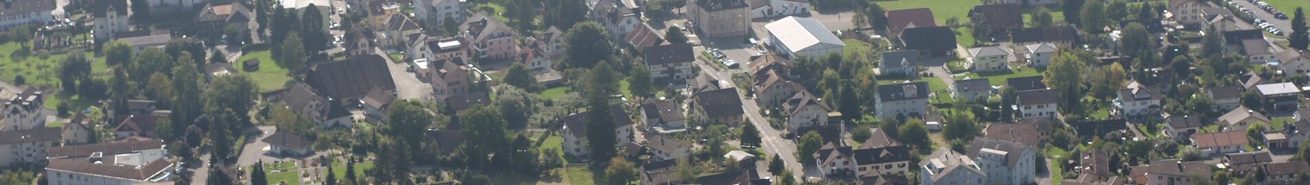 Privat udlejning af jetfly i Triengen 