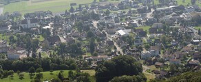 Privat udlejning af jetfly i Triengen 