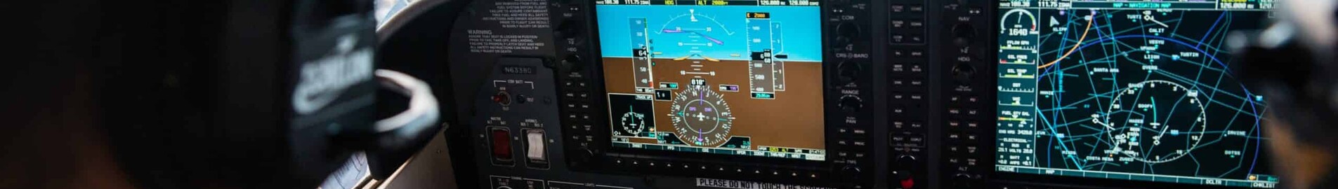 Alt hvad du behøver at vide om privatflyvercertifikatet