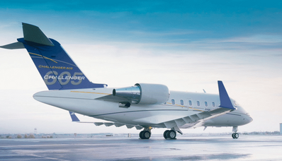 Lewis Hamiltons private jetfly