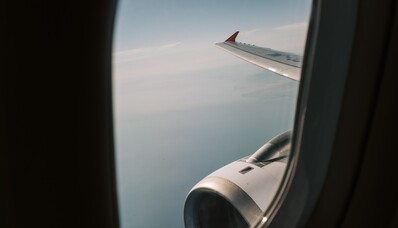 Private jetfly: Hvad er kundeprofilen?