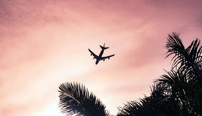 En travl sommer for forretningsflyvning i 2023?