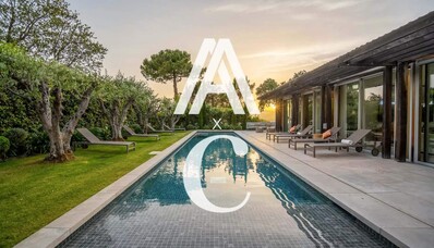 AEROAFFAIRES x COLLECTIONISTEN: et lovende partnerskab.