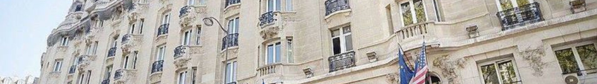 Luksushotel i Paris: Lutetia eller Paris’ skjulte charme