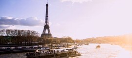 Bourges: privat jetudlejning
