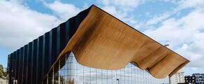Kristiansand: leje af privatfly