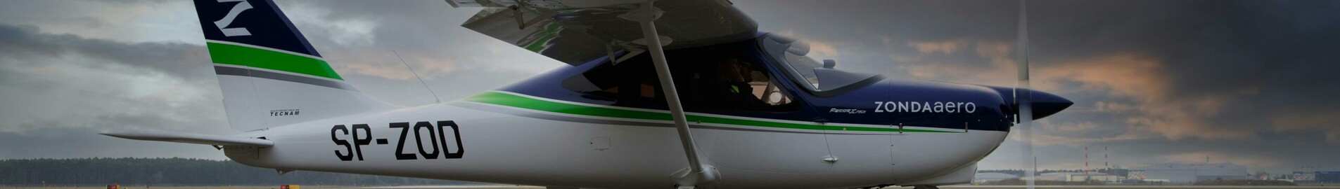 London Southend: leje af privatfly