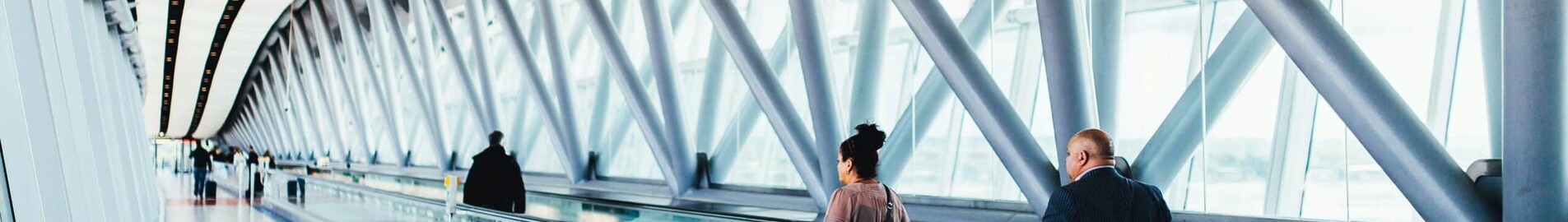 London Gatwick: leje af privatfly