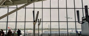 London Heathrow: leje af privatfly