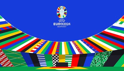 Hvorfor vælge forretningsflyvning til Euro 2024?