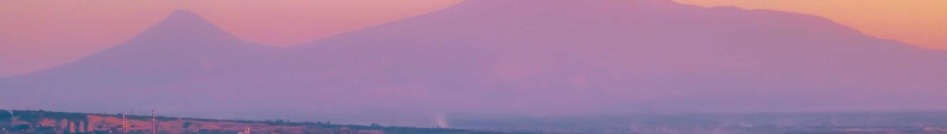 Yerevan: leje af privatfly 