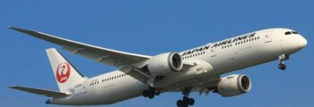 location jet privé, cabine MD 83 vide sièges blancs