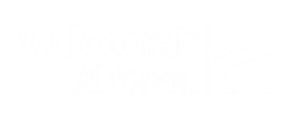 H 155udlejning af helikoptere