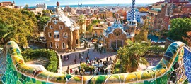 Luxembourg - Palma de Mallorca: leje af privatfly 