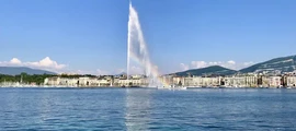 Paris - Milano Linate: leje af privatfly 
