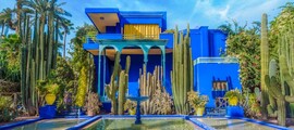 Luxembourg - Amsterdam: leje af privatfly 