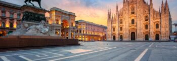 Place de la Bourse, Bordeaux