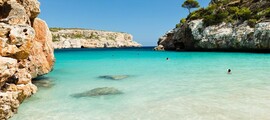 Madrid - Zürich: leje af privatfly