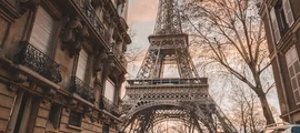 Cannes - Bruxelles: leje af privatfly