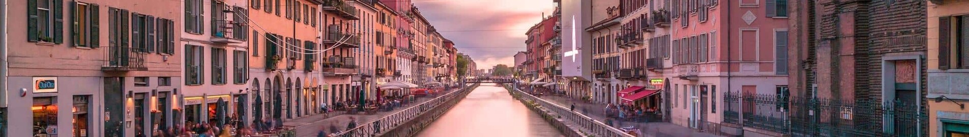 Zürich - Milano Linate: leje af privatfly