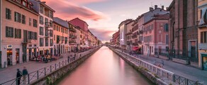 Madrid - Milano Linate: leje af privatfly 
