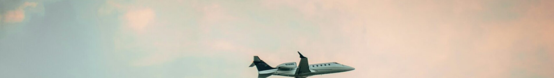 Jetstream : flyselskab