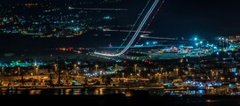 Suwalki: leje af privatfly