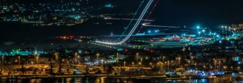 Gorna Ozyahovitsa : location de jet privé