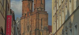 Deblin: leje af privatfly 