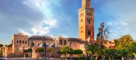Los Angeles - Zürich: leje af privatfly