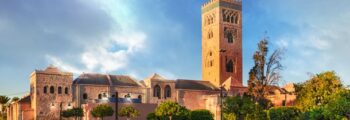 Palma de Majorque : location de jet privé