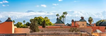 Barcelone : location de jet privé