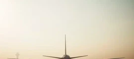 Rudniki: leje af privatfly 