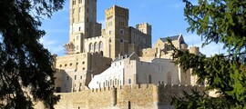 Warszawa Frédéric Chopin: leje af privatfly 